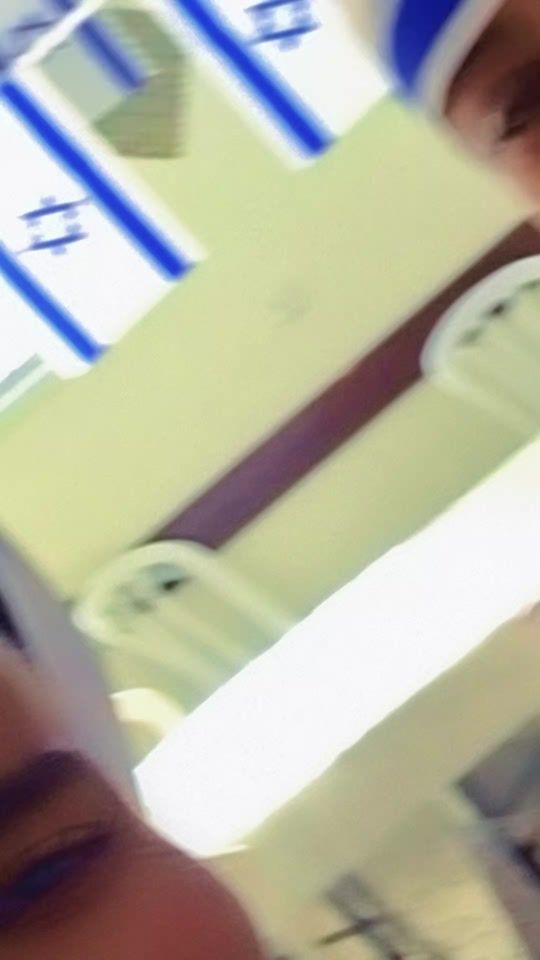 TikTok video thumbnail by yehudaabech1