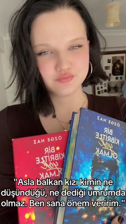 TikTok video thumbnail by kkitapruzgari