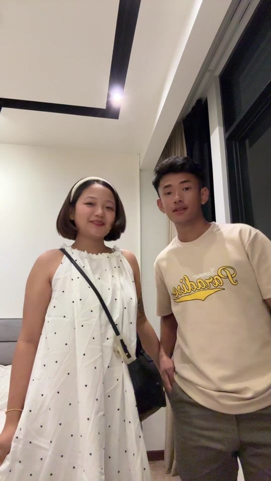 TikTok video thumbnail by manahanglimbu8