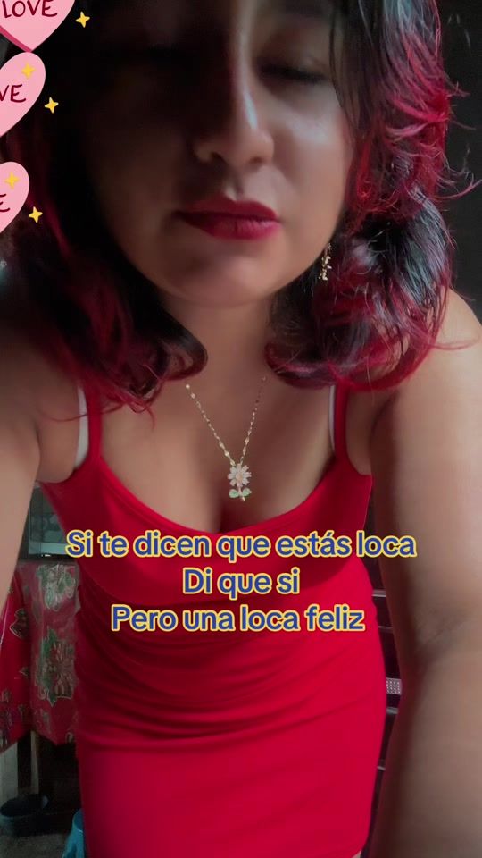 TikTok video thumbnail by jaky070