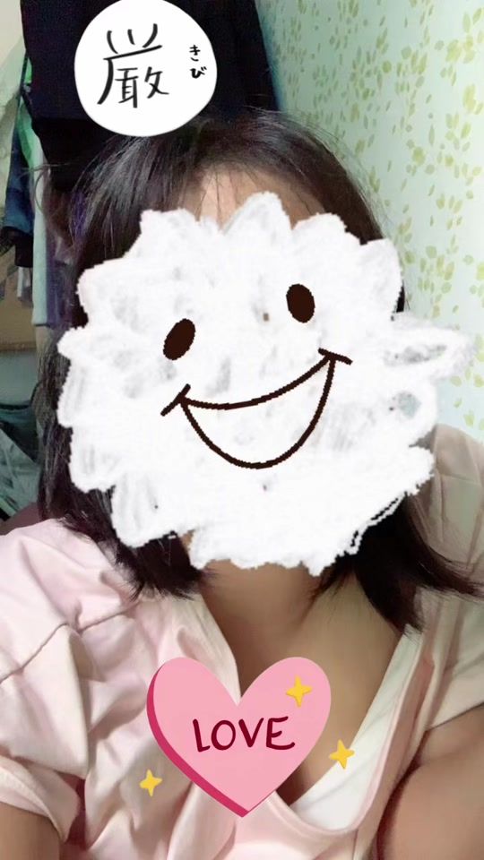 TikTok video thumbnail by hikql0