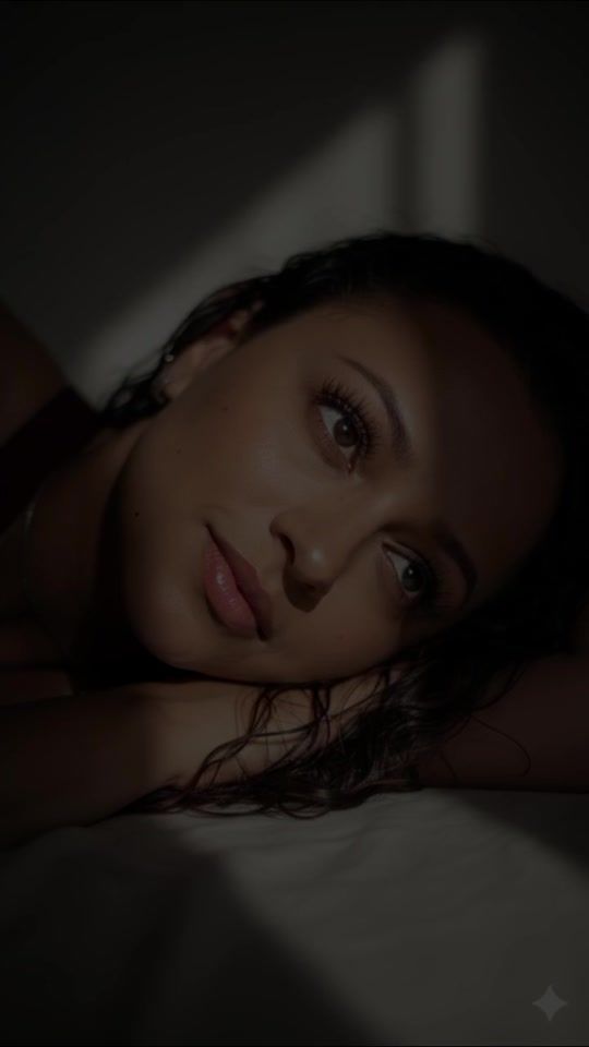 TikTok video thumbnail by railane082