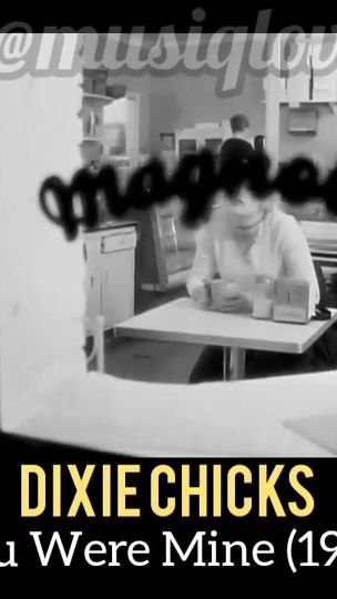 TikTok video thumbnail by musiqlov