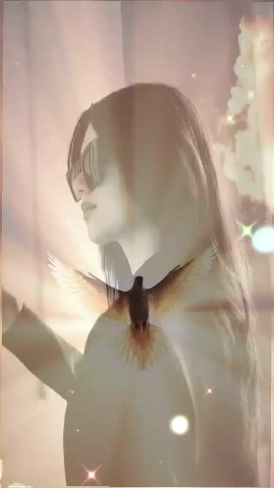 TikTok video thumbnail by useraev7c7j3iu