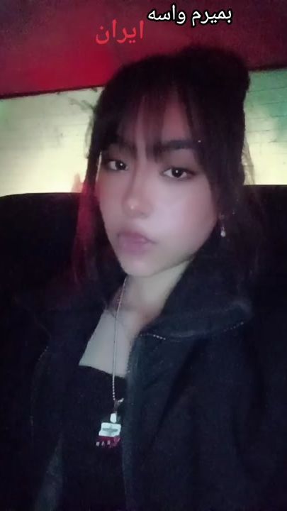 TikTok video thumbnail by seti._.tkd