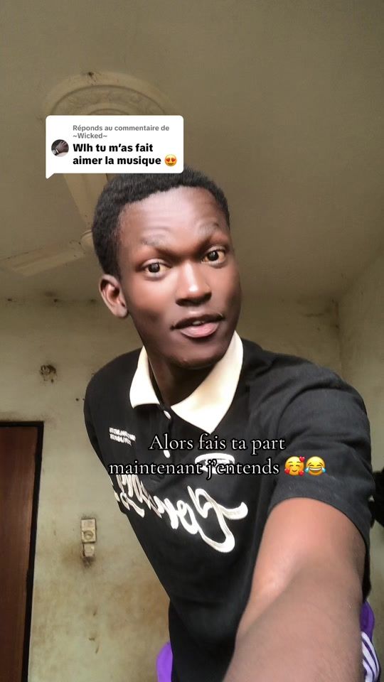 TikTok video thumbnail by idicool2