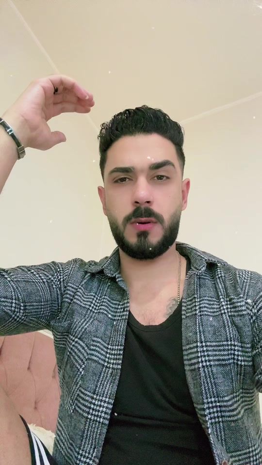TikTok video thumbnail by adeleldeebx3