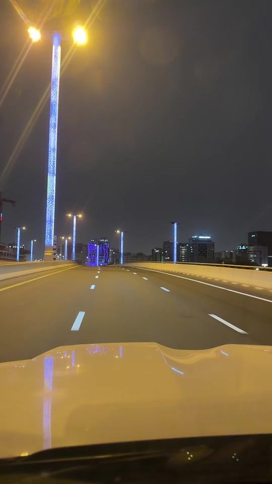 TikTok video thumbnail by holy_quran_2002