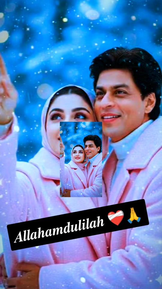 TikTok video thumbnail by user534jifl8ho