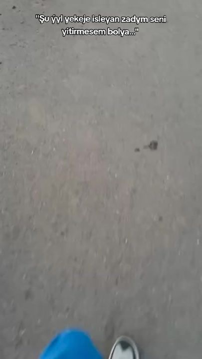TikTok video thumbnail by mekgus_70