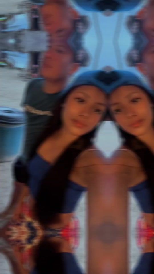 TikTok video thumbnail by marialysdick