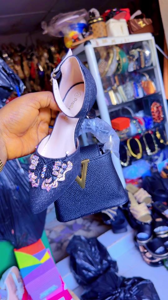 TikTok video thumbnail by alima.shop07