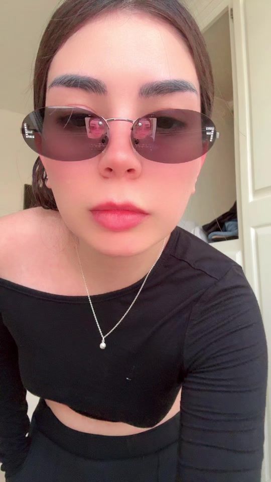 TikTok video thumbnail by marifer.trevino