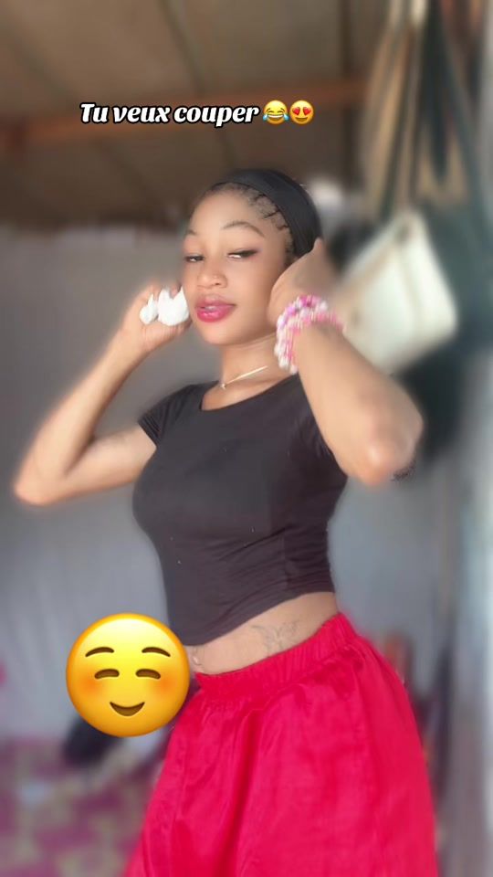 TikTok video thumbnail by bbmariam87