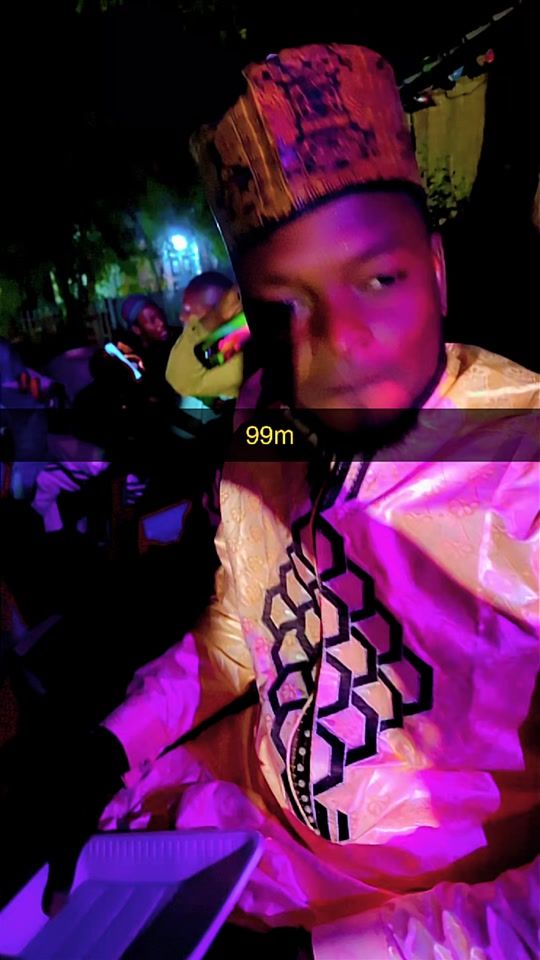 TikTok video thumbnail by ramanemaiga4