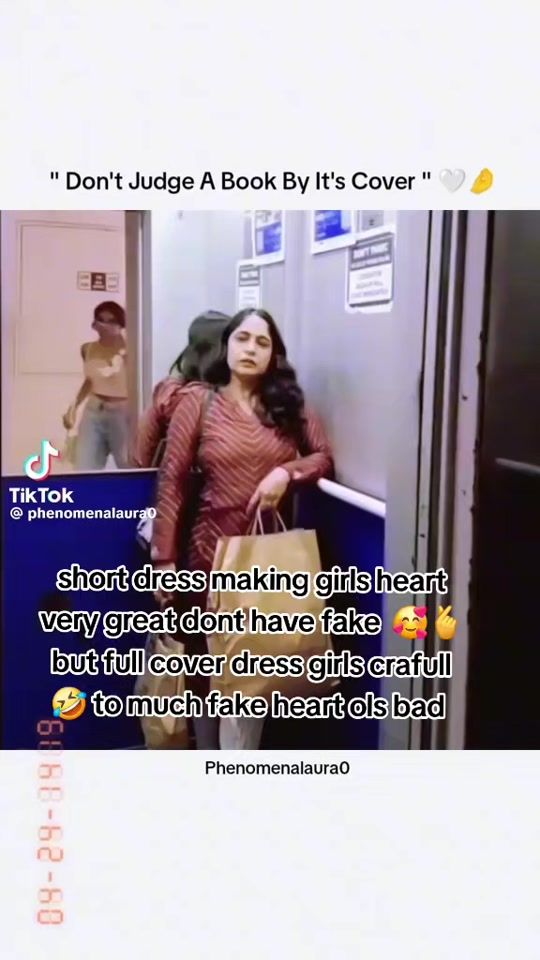 TikTok video thumbnail by queenangel081