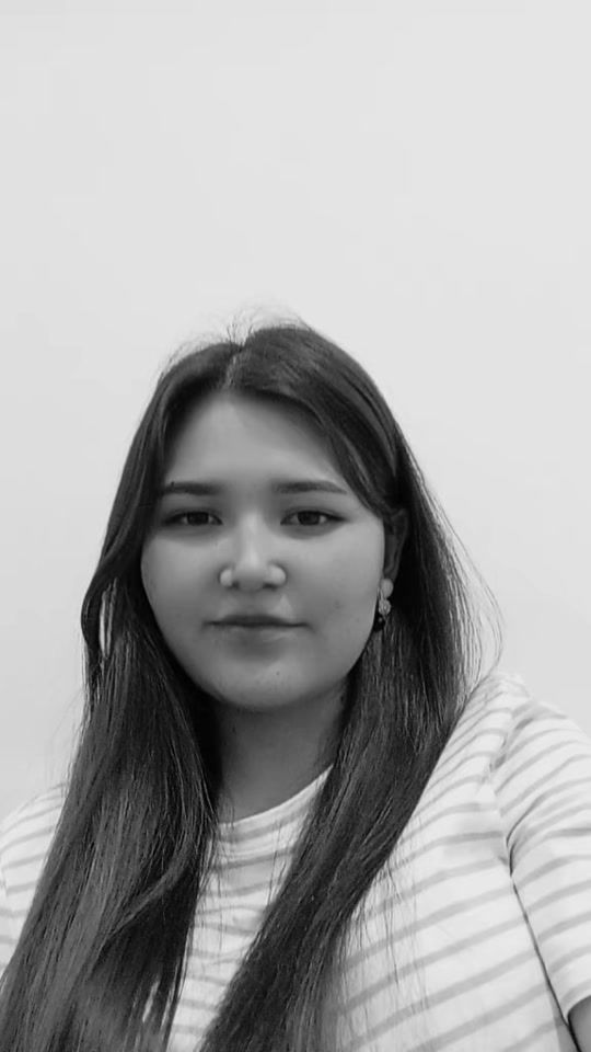 TikTok video thumbnail by abibi26936