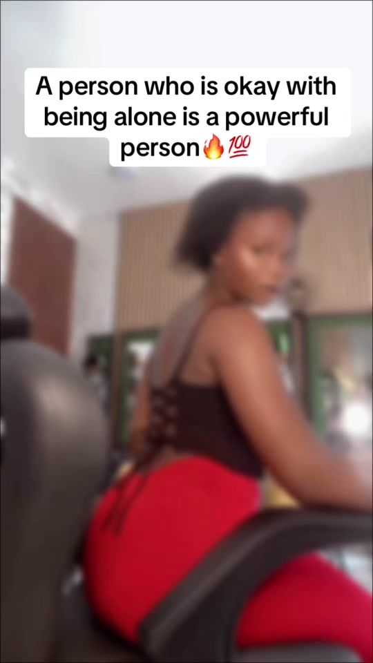 TikTok video thumbnail by .lize.babe