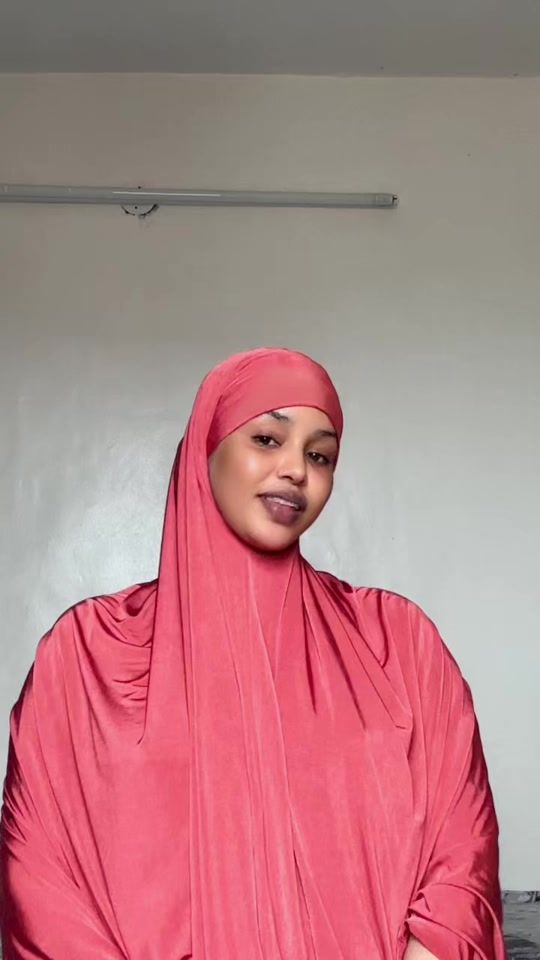 TikTok video thumbnail by fartunqurux001