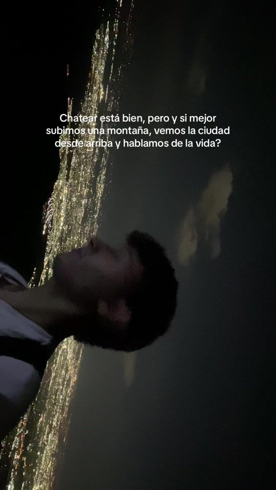 TikTok video thumbnail by fedezammitto