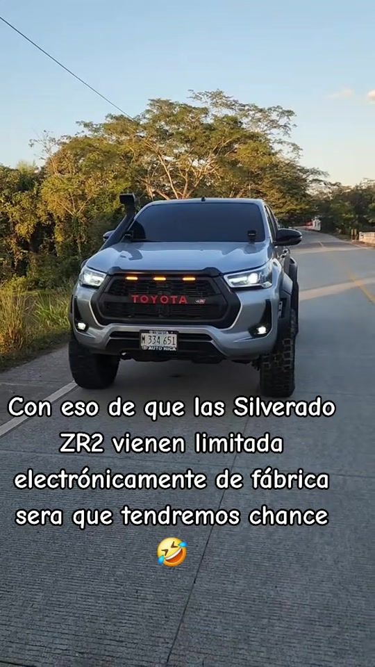 TikTok video thumbnail by sr.baez05
