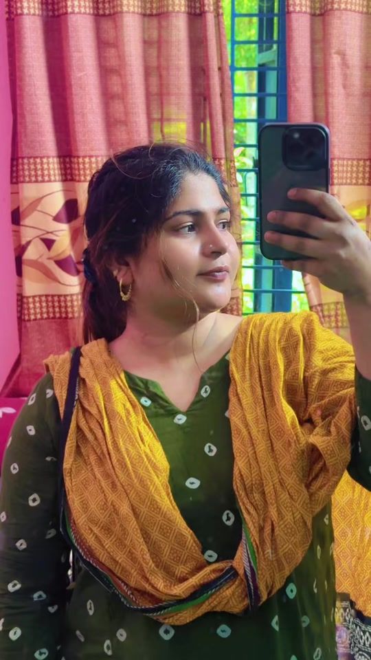 TikTok video thumbnail by lota_akter13