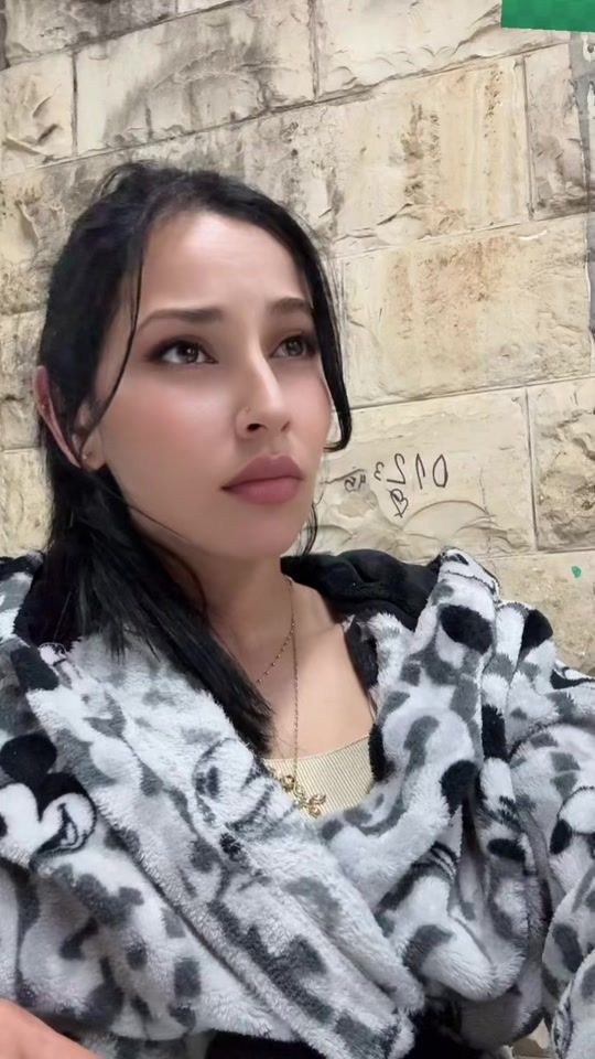 TikTok video thumbnail by sombok27