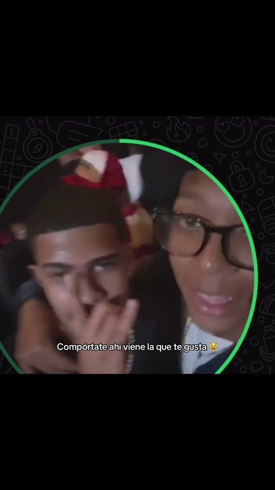 TikTok video thumbnail by jon.x9