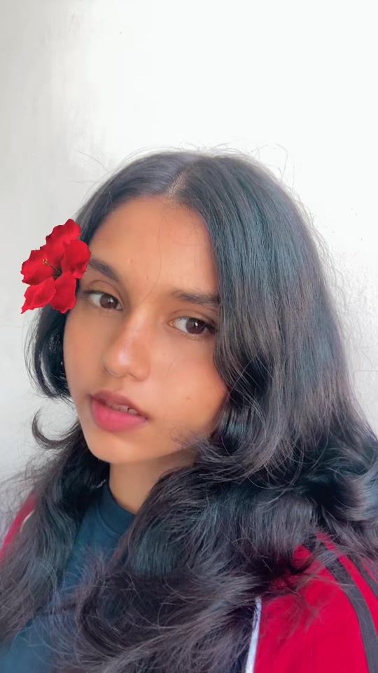TikTok video thumbnail by puuu.u0official