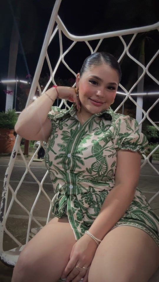 TikTok video thumbnail by bianmt02