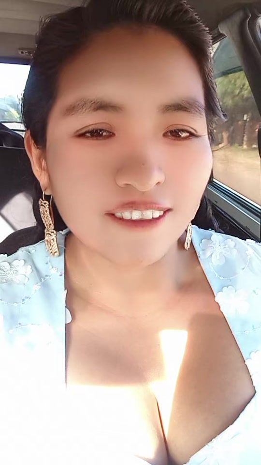 TikTok video thumbnail by 2010fav