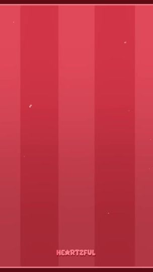 TikTok video thumbnail by heartzful
