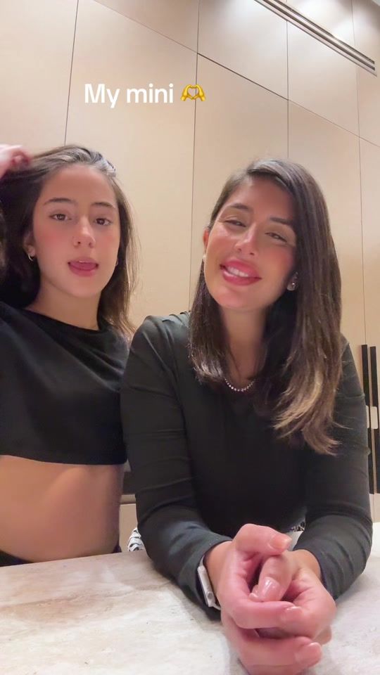 TikTok video thumbnail by dana_nahmani