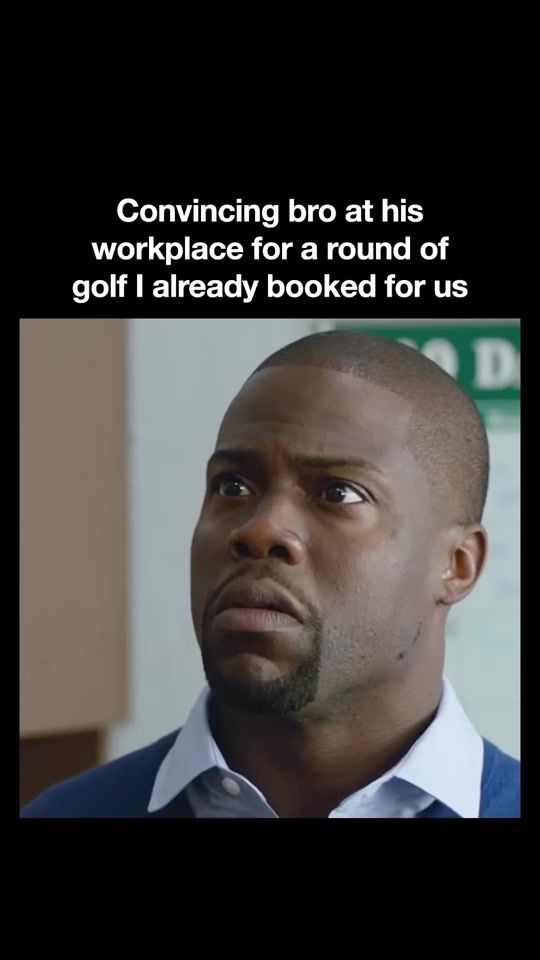 TikTok video thumbnail by golf_gods