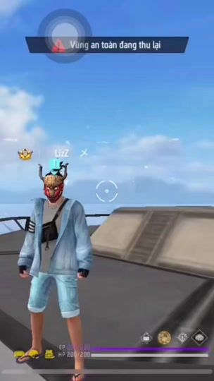 TikTok video thumbnail by lizz290624