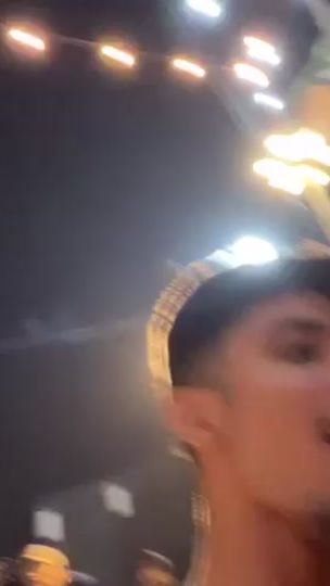 TikTok video thumbnail by zaidikarachi7