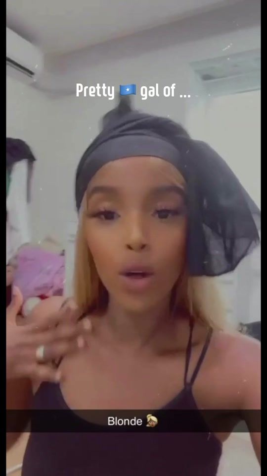 TikTok video thumbnail by 8244slime
