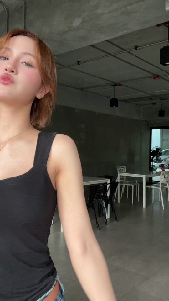 TikTok video thumbnail by mooknapapach