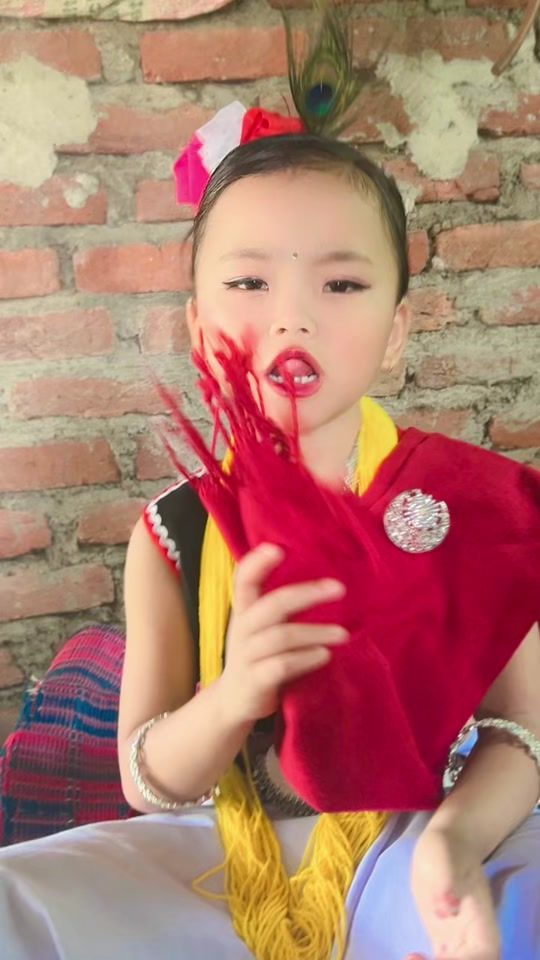 TikTok video thumbnail by anjuchaudharyyy