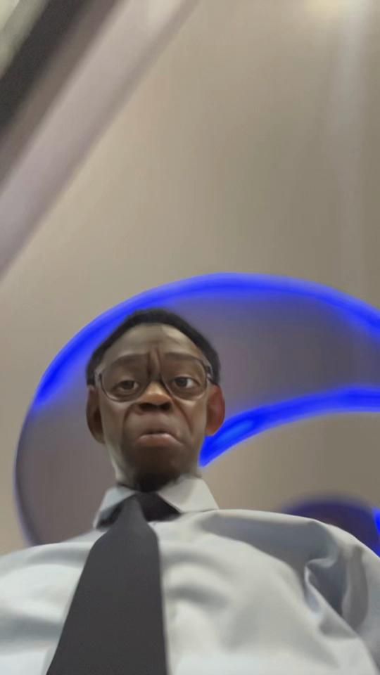 TikTok video thumbnail by ivysonjay23