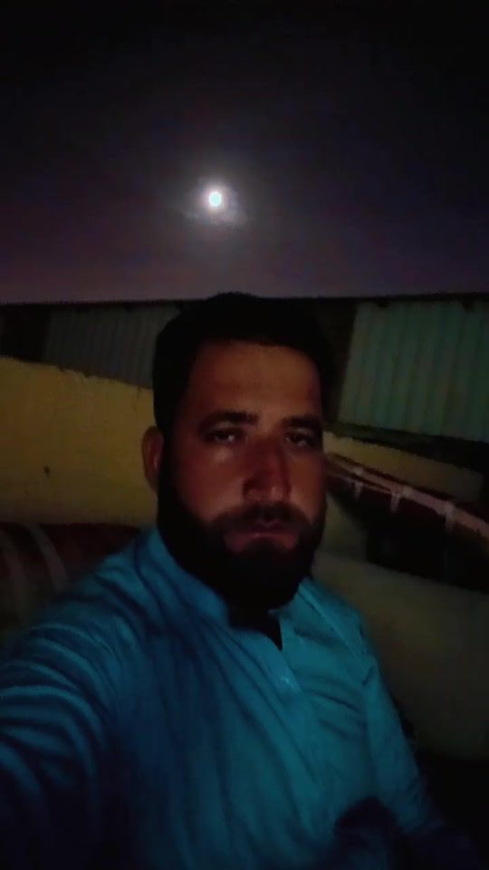 TikTok video thumbnail by namat.ullah76