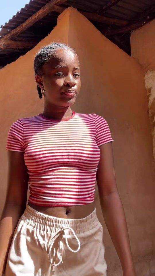 TikTok video thumbnail by djadja167