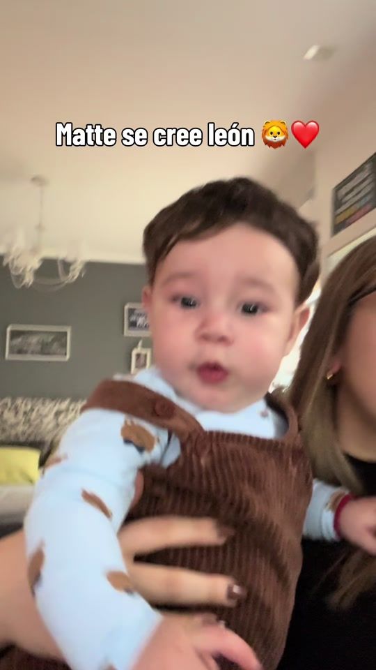 TikTok video thumbnail by calimaucci