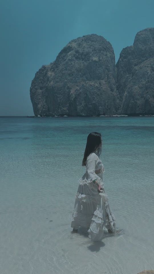 TikTok video thumbnail by xaila.a