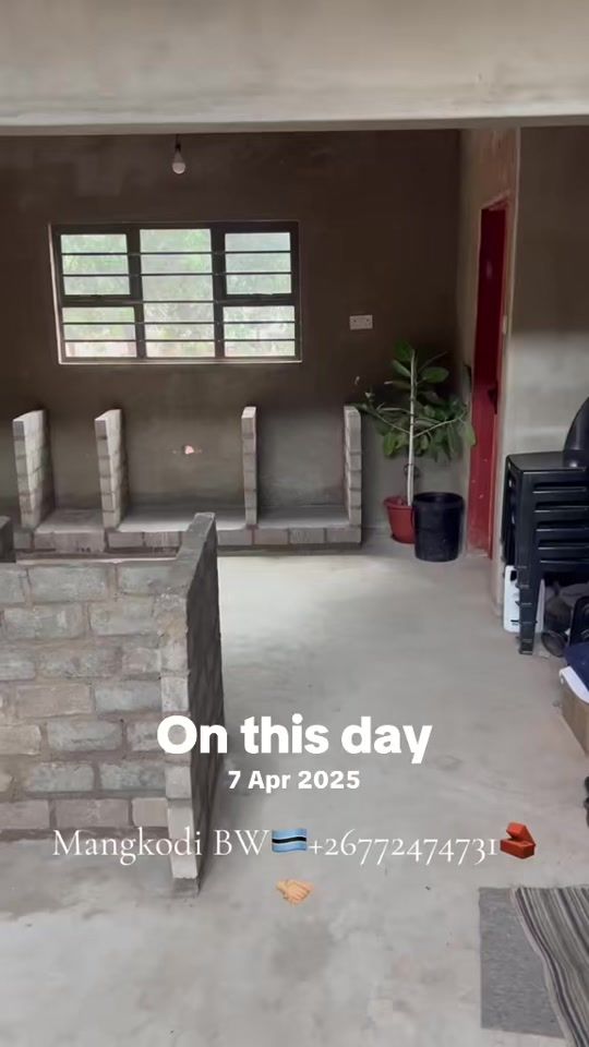 TikTok video thumbnail by zeddiestudio