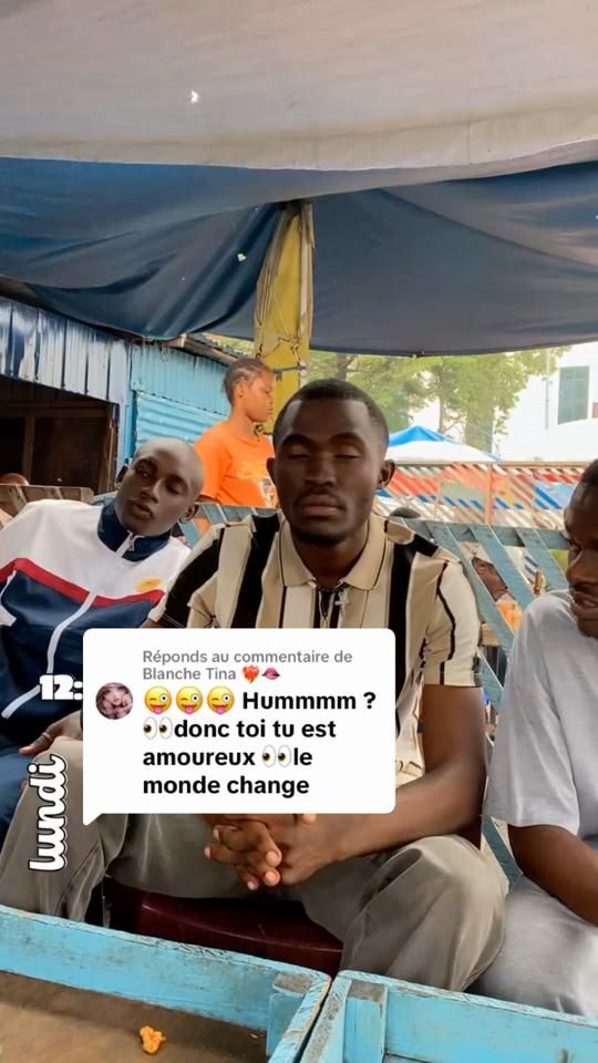 TikTok video thumbnail by moussoyix