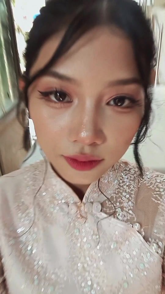 TikTok video thumbnail by phyothirikoko2