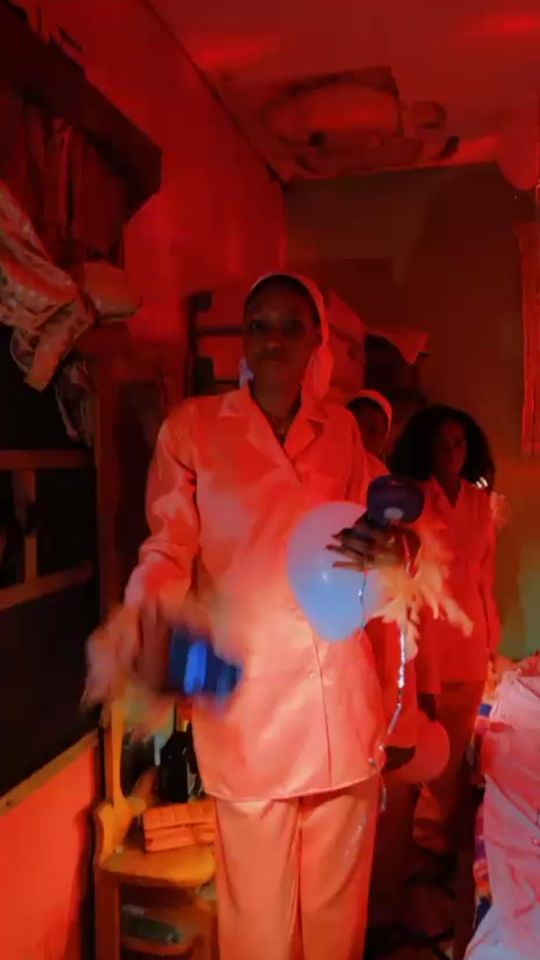 TikTok video thumbnail by babe.jalloh