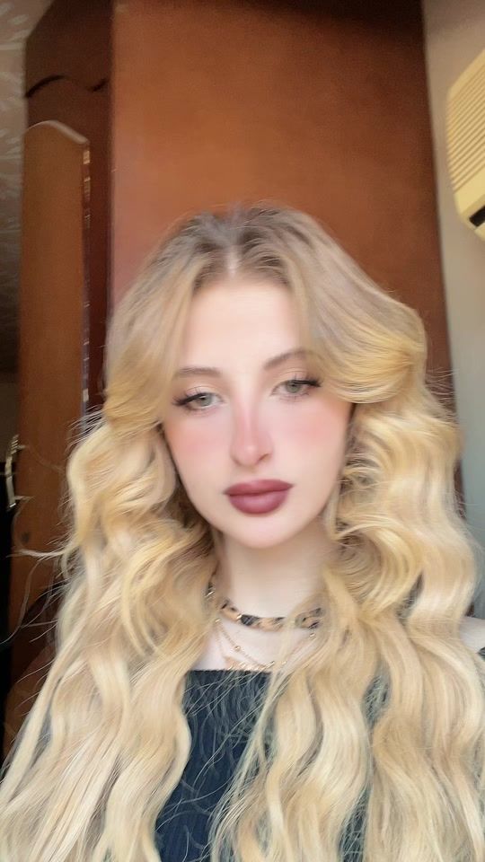 TikTok video thumbnail by merola.maged09