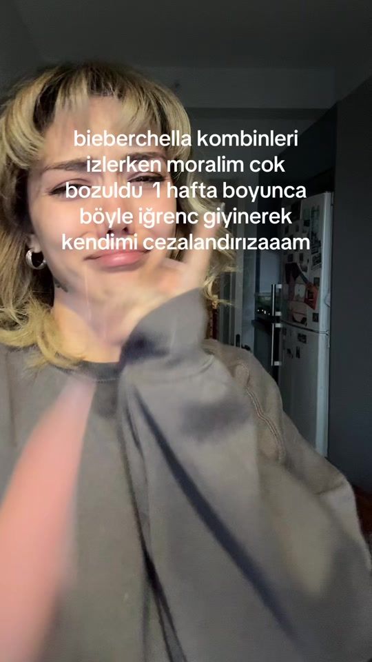 TikTok video thumbnail by buketkekk